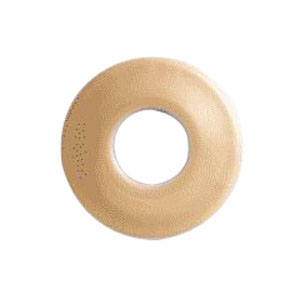 Geriatric Medical | CVT-NAT DRHSV WAFER 1 1/8